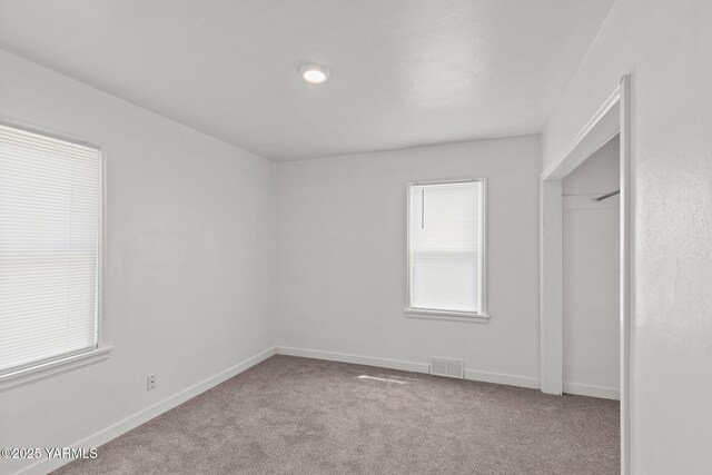 108 S Fir St, Toppenish, WA 98948 - photo 24