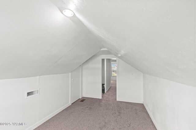108 S Fir St, Toppenish, WA 98948 - photo 15