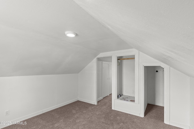108 S Fir St, Toppenish, WA 98948 - photo 18