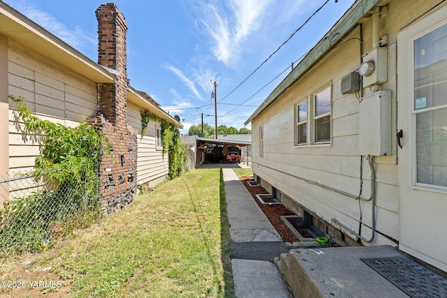 108 S Fir St, Toppenish, WA 98948 - photo 31