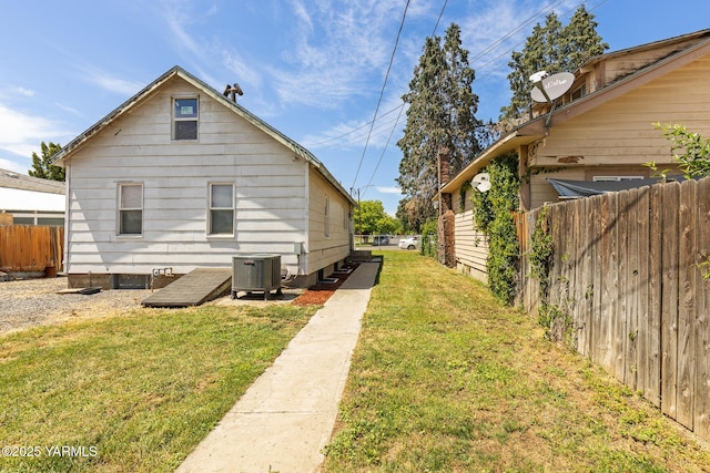 108 S Fir St, Toppenish, WA 98948 - photo 32
