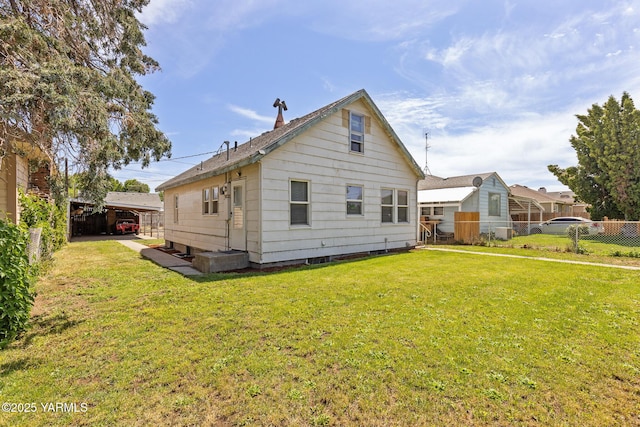 108 S Fir St, Toppenish, WA 98948 - photo 30