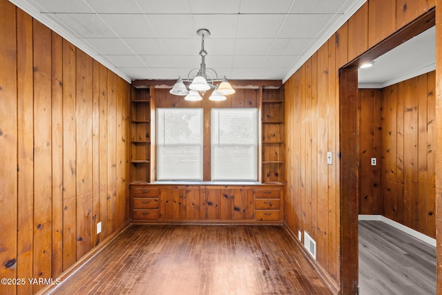 108 S Fir St, Toppenish, WA 98948 - photo 10