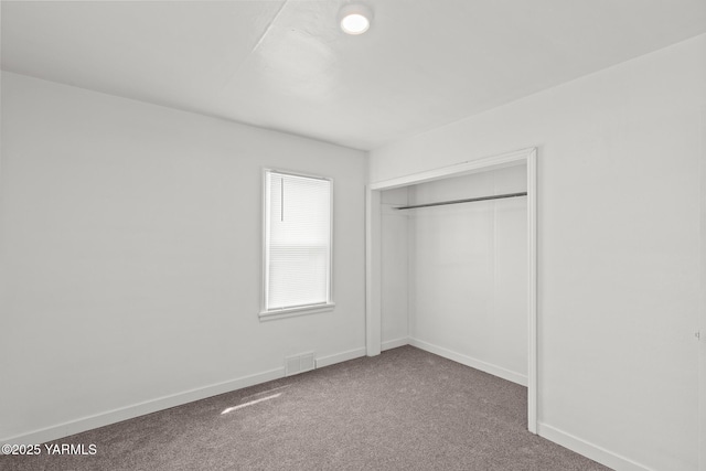 108 S Fir St, Toppenish, WA 98948 - photo 25