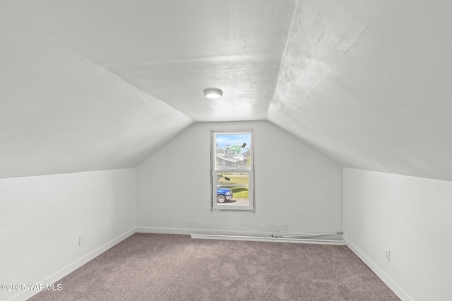 108 S Fir St, Toppenish, WA 98948 - photo 17