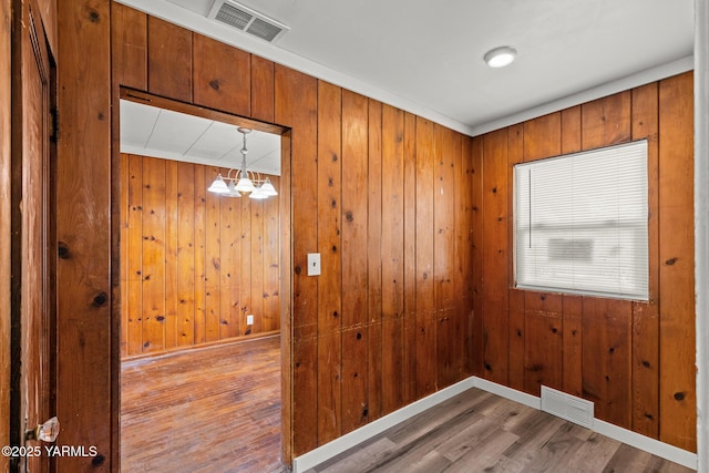 108 S Fir St, Toppenish, WA 98948 - photo 11