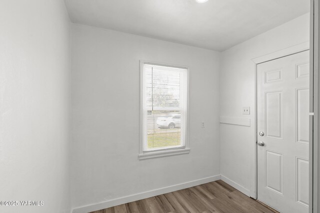 108 S Fir St, Toppenish, WA 98948 - photo 20