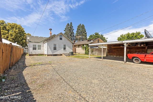 108 S Fir St, Toppenish, WA 98948 - photo 33