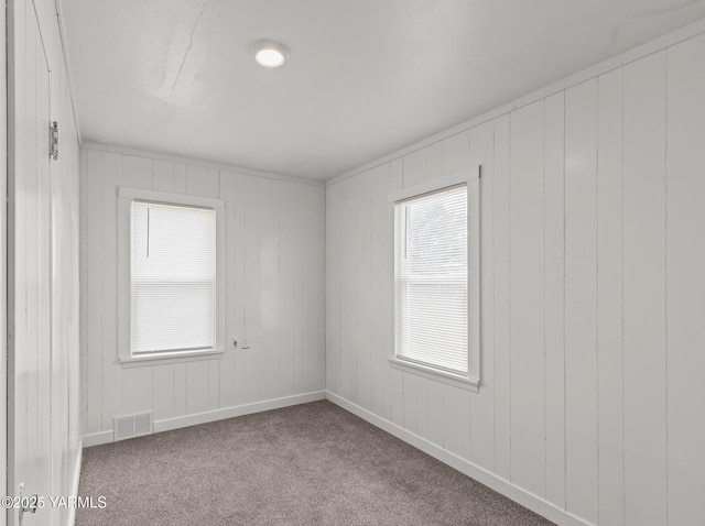 108 S Fir St, Toppenish, WA 98948 - photo 26