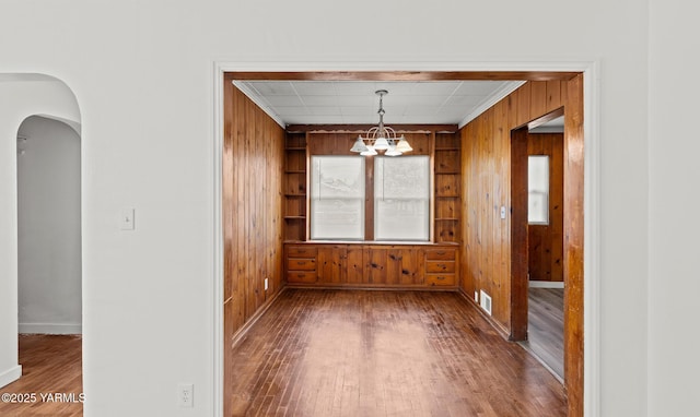 108 S Fir St, Toppenish, WA 98948 - photo 8