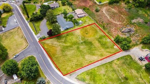 512 Canyon Rd, Yakima, WA 98901
