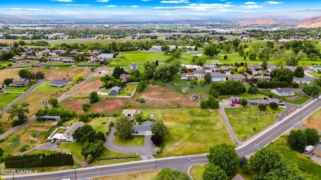 512 Canyon Rd, Yakima, WA 98901