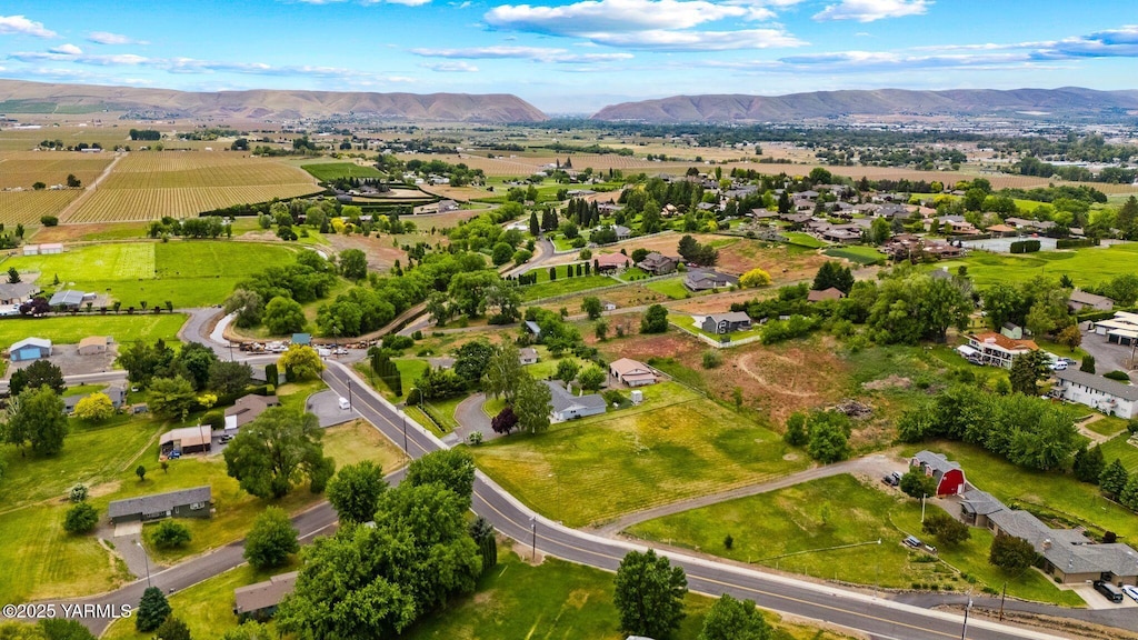 512 Canyon Rd, Yakima, WA 98901
