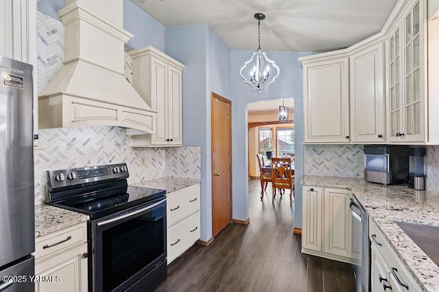 5071 N Sky Vista Ave, Yakima, WA 98901 - photo 14