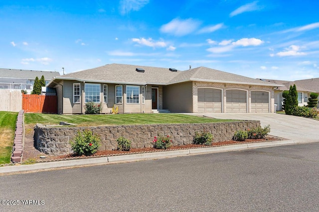 5071 N Sky Vista Ave, Yakima, WA 98901 - photo 3