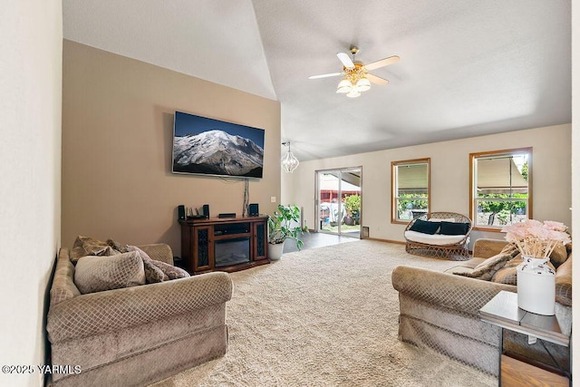 5071 N Sky Vista Ave, Yakima, WA 98901 - photo 8