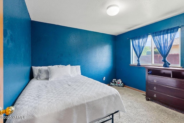5071 N Sky Vista Ave, Yakima, WA 98901 - photo 20