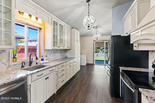 5071 N Sky Vista Ave, Yakima, WA 98901 - photo 15