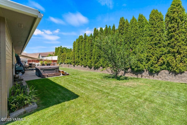 5071 N Sky Vista Ave, Yakima, WA 98901 - photo 27