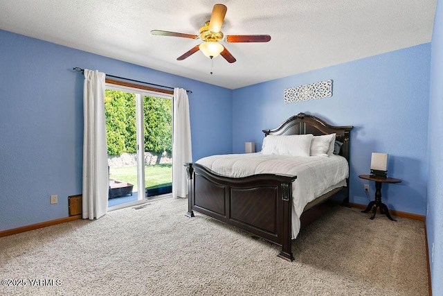 5071 N Sky Vista Ave, Yakima, WA 98901 - photo 16