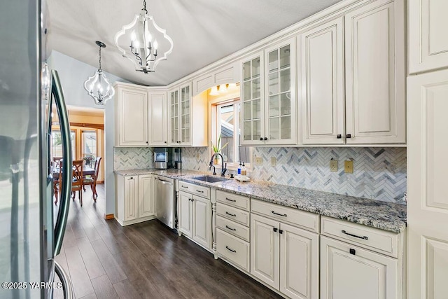 5071 N Sky Vista Ave, Yakima, WA 98901 - photo 13