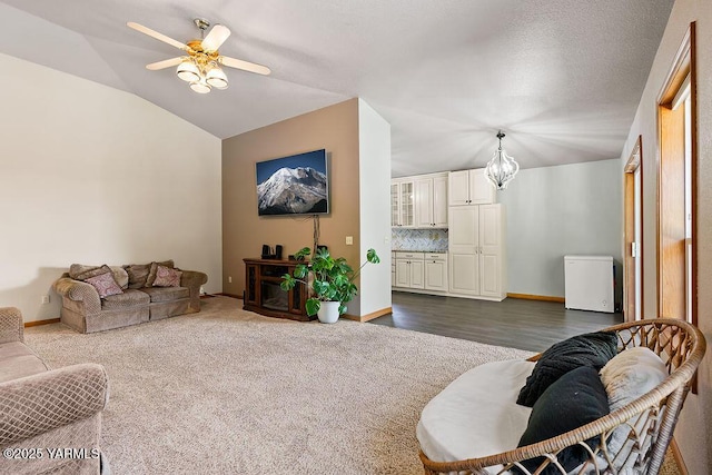 5071 N Sky Vista Ave, Yakima, WA 98901 - photo 10