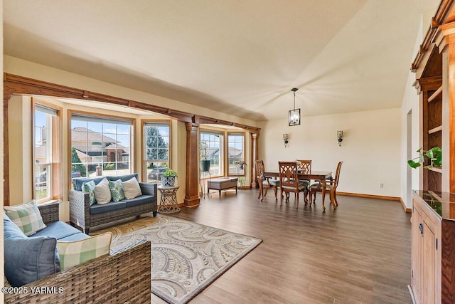 5071 N Sky Vista Ave, Yakima, WA 98901 - photo 5