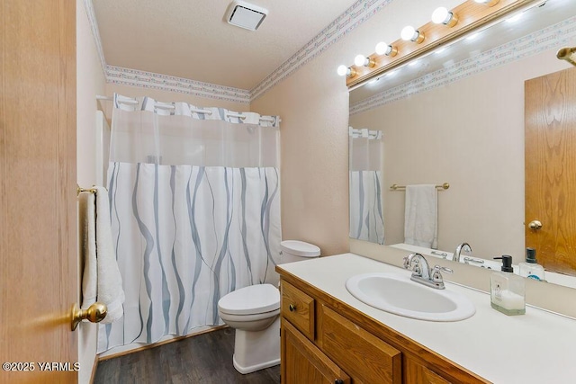 5071 N Sky Vista Ave, Yakima, WA 98901 - photo 21