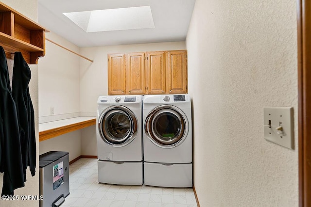 5071 N Sky Vista Ave, Yakima, WA 98901 - photo 23