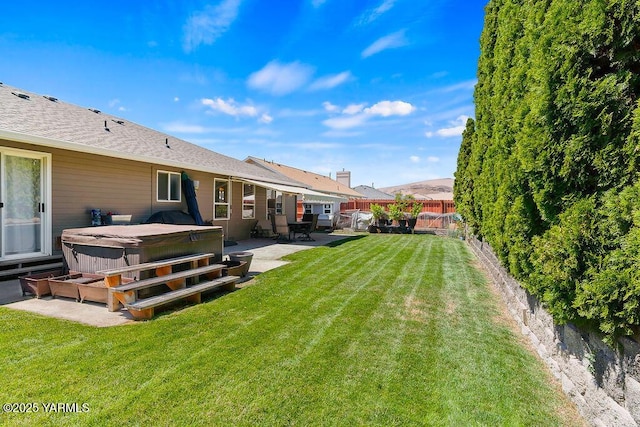 5071 N Sky Vista Ave, Yakima, WA 98901 - photo 25