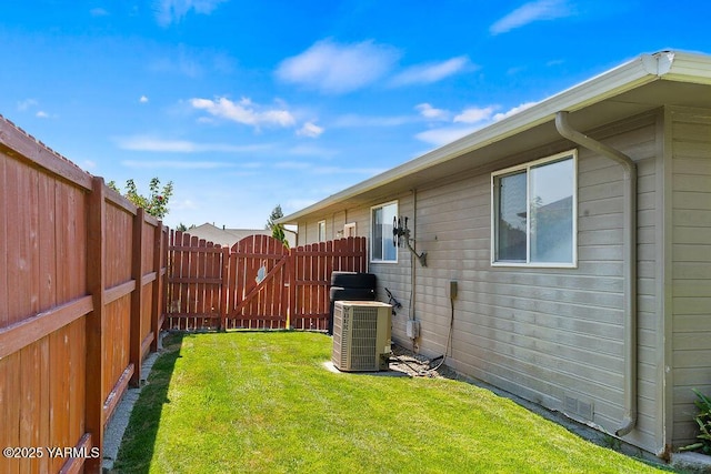 5071 N Sky Vista Ave, Yakima, WA 98901 - photo 28