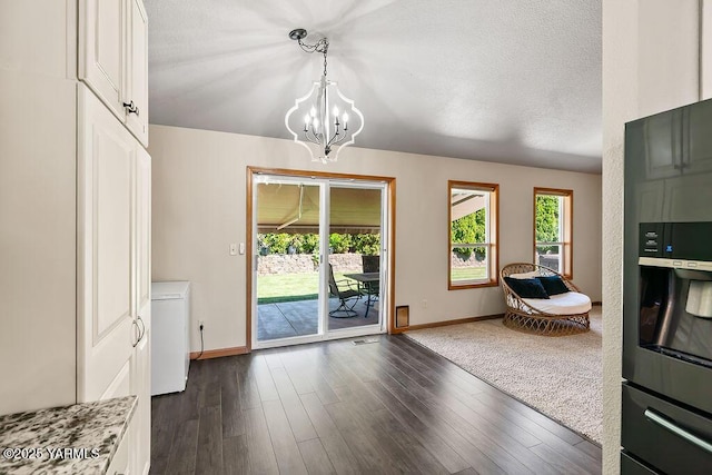 5071 N Sky Vista Ave, Yakima, WA 98901 - photo 11