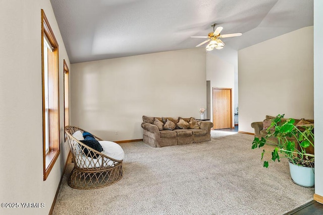 5071 N Sky Vista Ave, Yakima, WA 98901 - photo 9