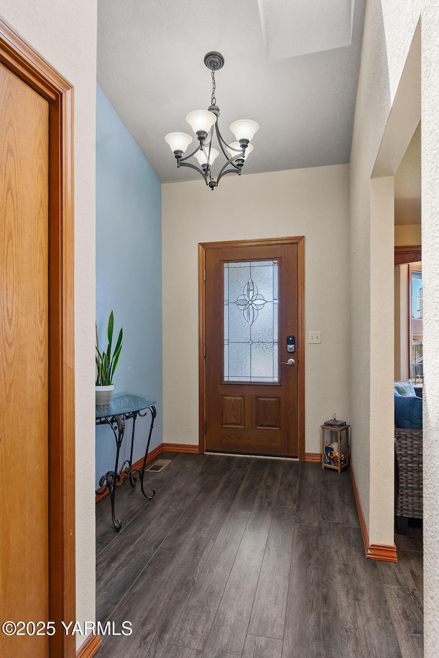 5071 N Sky Vista Ave, Yakima, WA 98901 - photo 4