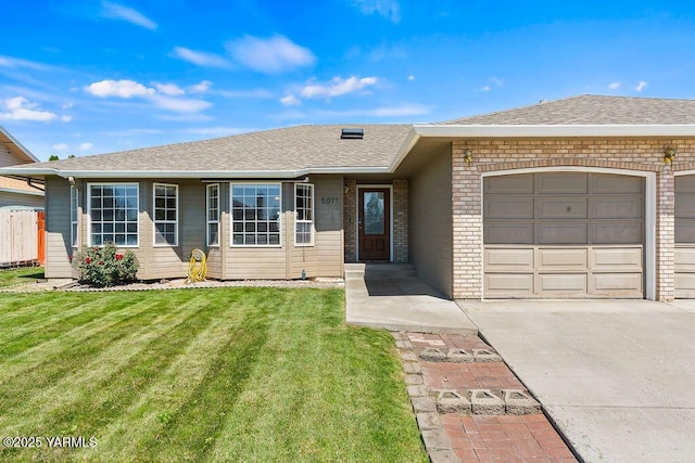 5071 N Sky Vista Ave, Yakima, WA 98901 - photo 2