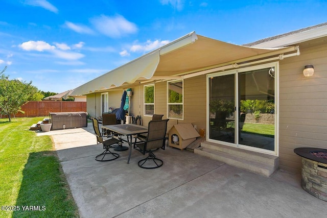 5071 N Sky Vista Ave, Yakima, WA 98901 - photo 24