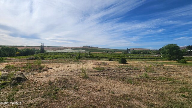 NNA Rigguns Road, Wapato, WA 98951 - photo 10