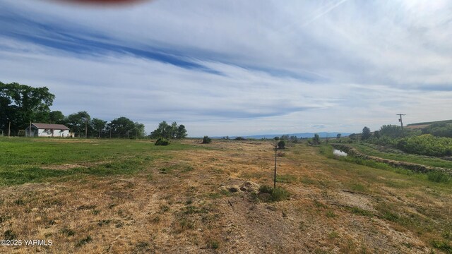 NNA Rigguns Road, Wapato, WA 98951 - photo 9
