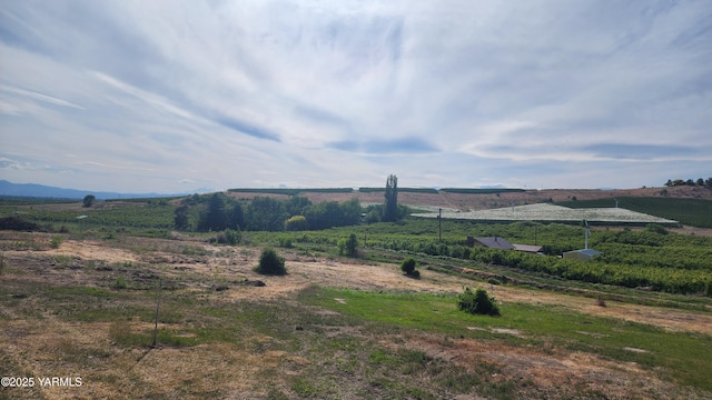NNA Rigguns Road, Wapato, WA 98951 - photo 17