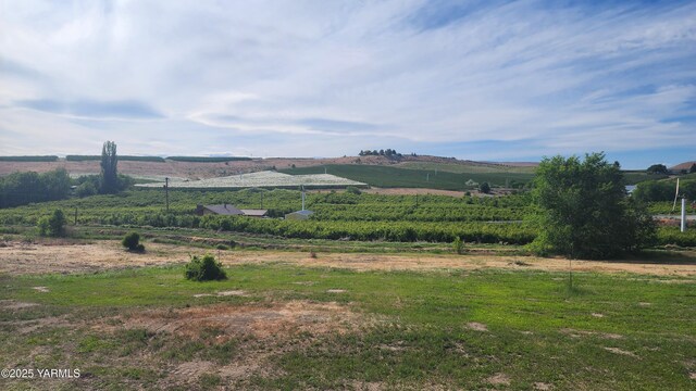 NNA Rigguns Road, Wapato, WA 98951 - photo 15
