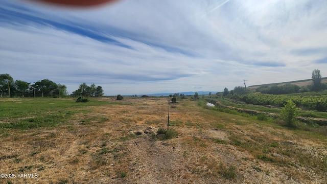 NNA Rigguns Road, Wapato, WA 98951 - photo 8