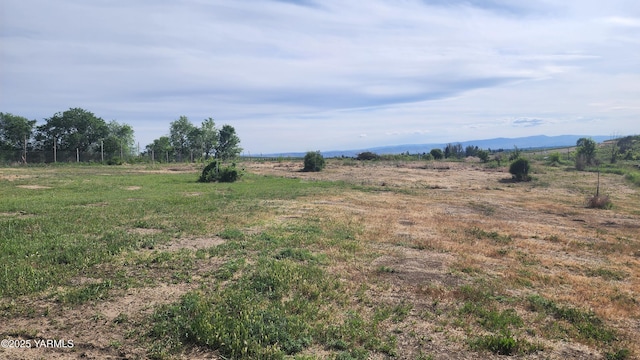 NNA Rigguns Road, Wapato, WA 98951 - photo 5