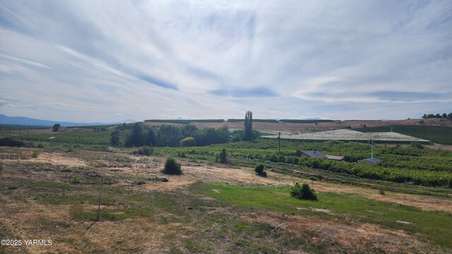 NNA Rigguns Road, Wapato, WA 98951 - photo 13