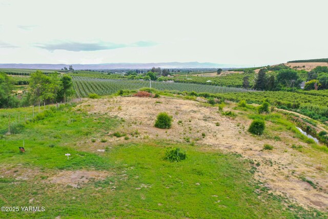 NNA Rigguns Road, Wapato, WA 98951 - photo 18