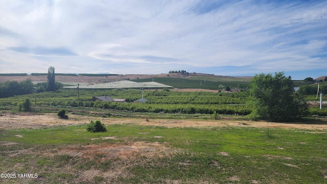 NNA Rigguns Road, Wapato, WA 98951 - photo 14