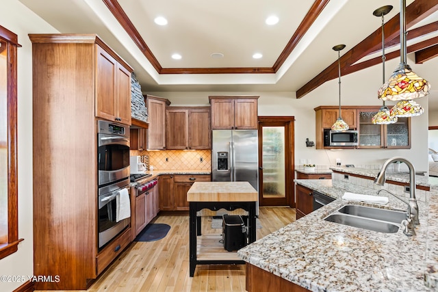 667 Zimmerman Rd, Yakima, WA 98908 - photo 11