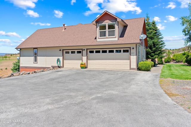 667 Zimmerman Rd, Yakima, WA 98908 - photo 43