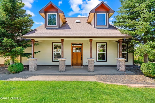 667 Zimmerman Rd, Yakima, WA 98908 - photo 3