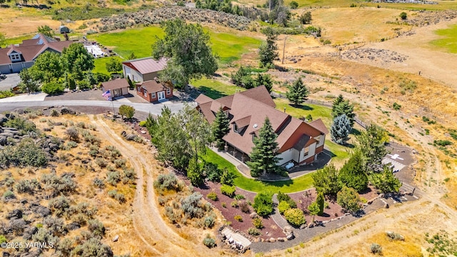 667 Zimmerman Rd, Yakima, WA 98908 - photo 58