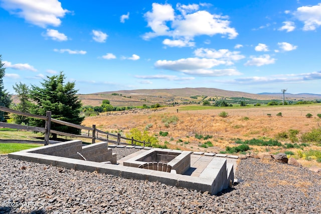 667 Zimmerman Rd, Yakima, WA 98908 - photo 48